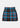 Angus Tartan Kilt