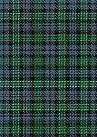 Arbuthnott_Tartan_Fabric_204