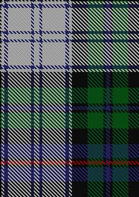 Argyle_Dress_Tartan_Fabric_3602