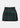 Armstrong Tartan Kilt