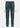 Armstrong Tartan Trouser