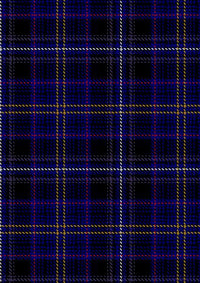 Arnold Tartan Fabric