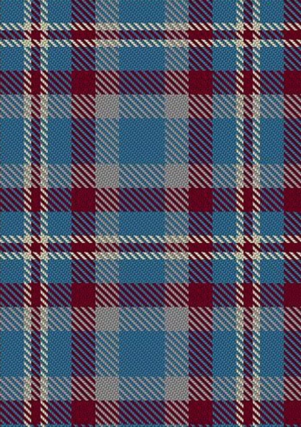 Ault_Richard_Dress_Tartan_Fabric_12335