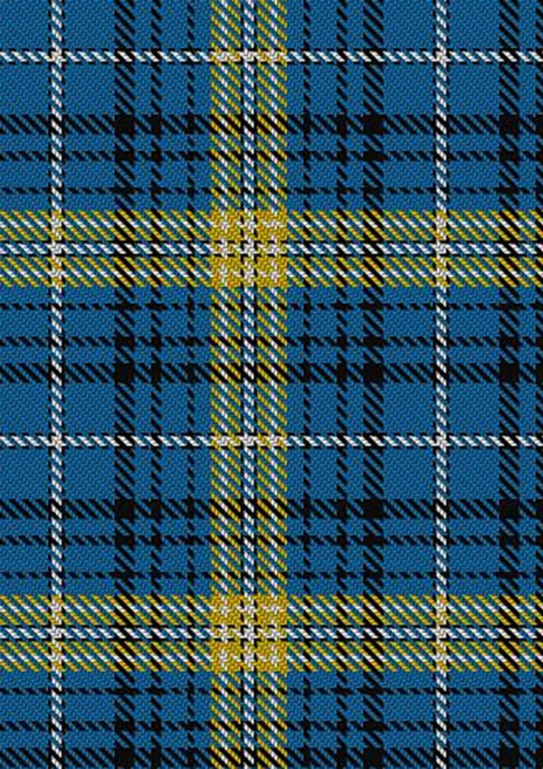 Avalon_Carroll_House_Tartan_Fabric_6362