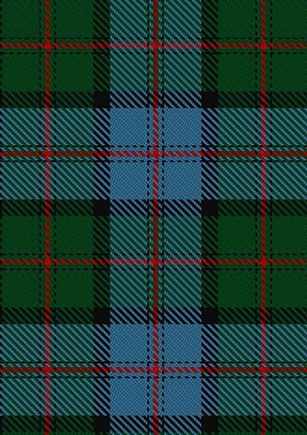 Ayrton_Tartan_Fabric_1345