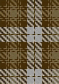 Baillie_Dress_Tartan_Fabric_6379