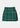 Baillie Tartan Kilt
