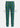 Baillie Tartan Trouser