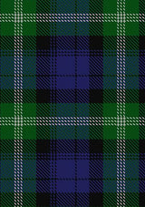 Baillie_of_Polkemmet_Tartan_Fabric_206