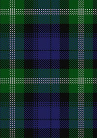 Baillie_of_Polkemmet_Tartan_Fabric_206