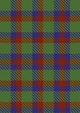 Bain_E_Tartan_Fabric_15040