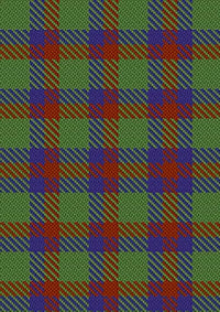 Bain_E_Tartan_Fabric_15040