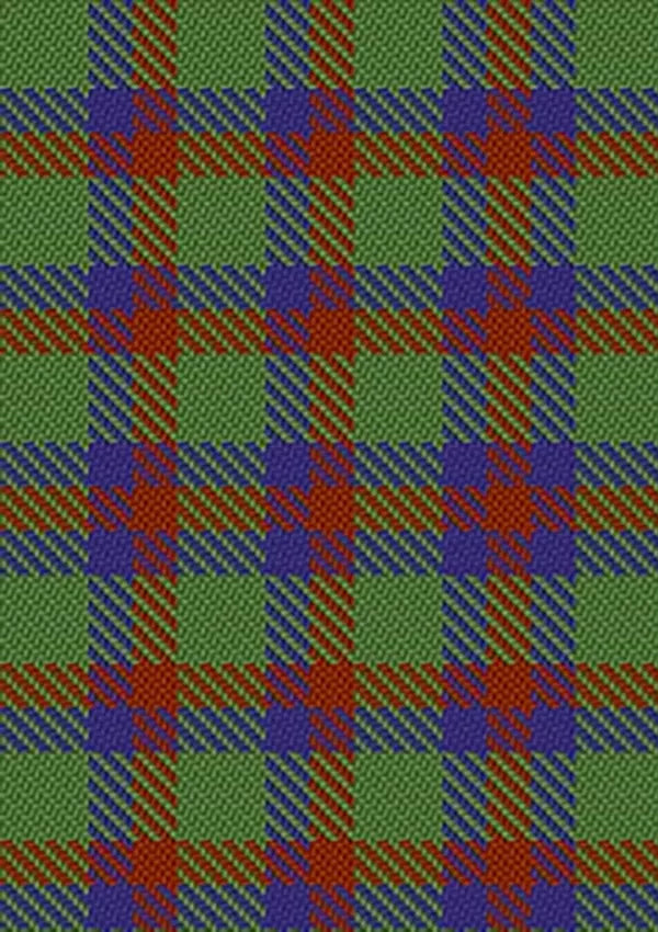 Bain_E_Tartan_Fabric_15040
