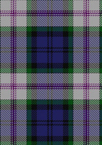 Baird_Dress_Tartan_Fabric_233