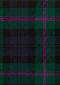 Baird_Tartan_Fabric
