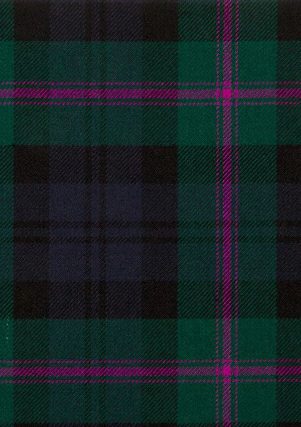 Baird_Tartan_Fabric