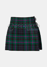 Baird Tartan Kilt