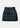 Baird Tartan Kilt
