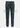 Baird Tartan Trouser
