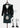 Baird Tartan Prince Charlie Outfit
