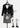 Balmoral Tartan Prince Charlie Outfit