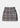 Balmoral Tartan Kilt