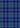 BanffandBuchanTartan