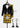 Barclay Tartan Prince Charlie Outfit