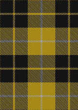 Barclay_Dress_Tartan_Fabric_1879