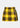 Barclay Tartan Kilt