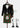Baxter Tartan Prince Charlie Outfit
