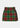 Baxter Tartan Kilt