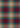Beach_BerryTartan