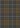 BeatsonCancerCharityTartan