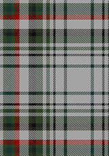 Beckett_Beaumont_Tartan_Fabric