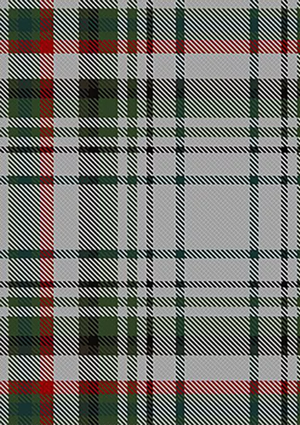 Beckett_Beaumont_Tartan_Fabric
