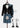 Bell Tartan Prince Charlie Outfit