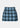 Bell Tartan Kilt
