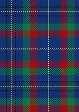 Bizzell_Thomas_Tartan_Fabric_12563