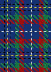 Bizzell_Thomas_Tartan_Fabric_12563