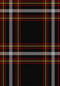 Black_Country_Tartan_Fabric