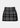 Black Isle Tartan Kilt