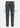 Black Isle Tartan Trouser