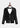 Black_Prince_Charlie_Kilt_Jacket_with_Satin_Lapels_front_image