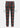 Black Stewart Tartan Trouser