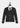 Black_Tweed_Argyle_Kilt_Jacket_front_image
