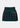 Black Watch Tartan Kilt