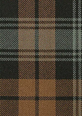 Black_Watch_Weathered_Tartan_Fabric