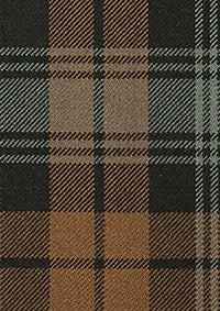 Black_Watch_Weathered_Tartan_Fabric