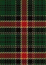 Blackburn_Appalachian_Hunting_Tartan_Fabric